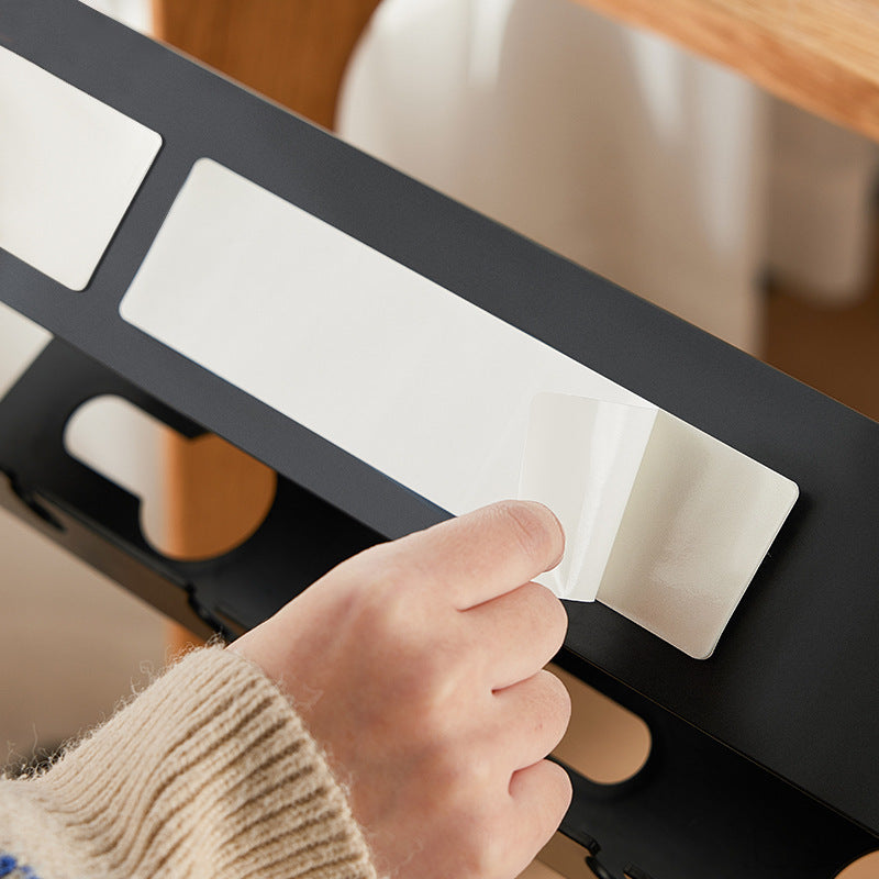 Home Socket Power Cord Organizer