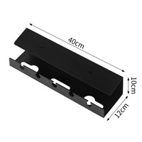 Home Socket Power Cord Organizer