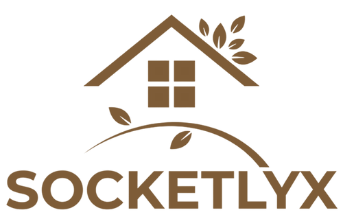 SOCKETLYX